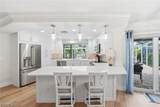 1590 Sandpiper Street - Photo 13