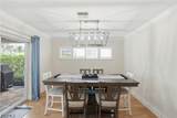 1590 Sandpiper Street - Photo 14