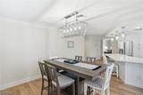 1590 Sandpiper Street - Photo 15