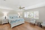 1590 Sandpiper Street - Photo 16