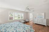 1590 Sandpiper Street - Photo 17