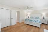 1590 Sandpiper Street - Photo 18