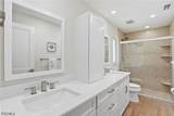 1590 Sandpiper Street - Photo 19