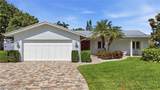 1590 Sandpiper Street - Photo 2