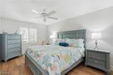 1590 Sandpiper Street - Photo 20