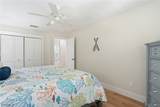 1590 Sandpiper Street - Photo 21