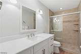 1590 Sandpiper Street - Photo 22
