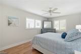 1590 Sandpiper Street - Photo 23