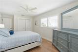 1590 Sandpiper Street - Photo 24
