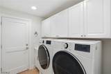 1590 Sandpiper Street - Photo 25