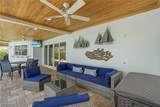 1590 Sandpiper Street - Photo 26
