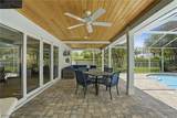 1590 Sandpiper Street - Photo 28