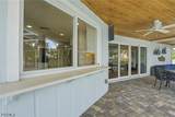 1590 Sandpiper Street - Photo 29