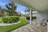 1590 Sandpiper Street - Photo 3