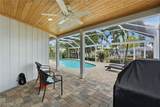 1590 Sandpiper Street - Photo 30