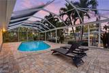 1590 Sandpiper Street - Photo 31