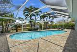 1590 Sandpiper Street - Photo 32