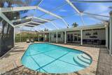 1590 Sandpiper Street - Photo 33