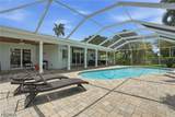 1590 Sandpiper Street - Photo 34