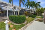 1590 Sandpiper Street - Photo 35
