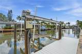 1590 Sandpiper Street - Photo 36