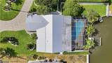 1590 Sandpiper Street - Photo 37