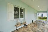 1590 Sandpiper Street - Photo 4