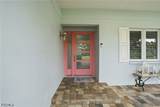 1590 Sandpiper Street - Photo 5