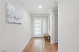 1590 Sandpiper Street - Photo 6