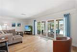 1590 Sandpiper Street - Photo 7