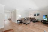 1590 Sandpiper Street - Photo 8