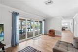 1590 Sandpiper Street - Photo 9