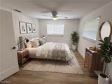 1463 Tanglewood Parkway - Photo 16