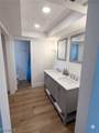 1463 Tanglewood Parkway - Photo 17