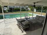 1463 Tanglewood Parkway - Photo 4