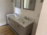 1463 Tanglewood Parkway - Photo 5