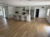 1463 Tanglewood Parkway - Photo 6
