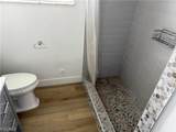 1463 Tanglewood Parkway - Photo 7