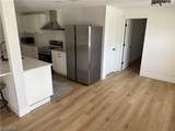 1463 Tanglewood Parkway - Photo 8