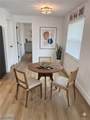 1463 Tanglewood Parkway - Photo 9