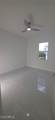 322/324 Poplar Street - Photo 11