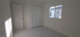 322/324 Poplar Street - Photo 12