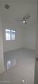322/324 Poplar Street - Photo 13