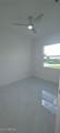 322/324 Poplar Street - Photo 14