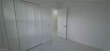 322/324 Poplar Street - Photo 15