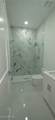 322/324 Poplar Street - Photo 17