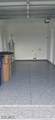 322/324 Poplar Street - Photo 18