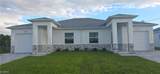 322/324 Poplar Street - Photo 2