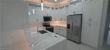 322/324 Poplar Street - Photo 22