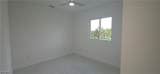 322/324 Poplar Street - Photo 25